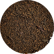 Gold Tea